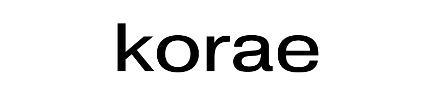 KORAE4