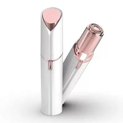 Facial Hair Trimmer (VIP)