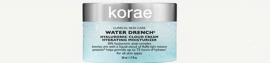 Hyaluronic Cloud Cream (VIP)