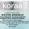 Hyaluronic Cloud Cream (VIP)