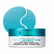 Peptide Hyrdra-Gel Patches (VIP)