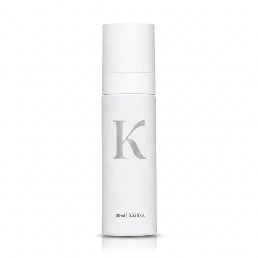 Facial Mist Spray