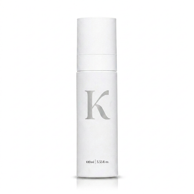 Facial Mist Spray (Copy)