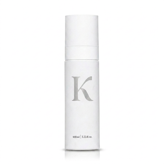 Facial Mist Spray (Copy)