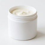 Traditional Eye Creams