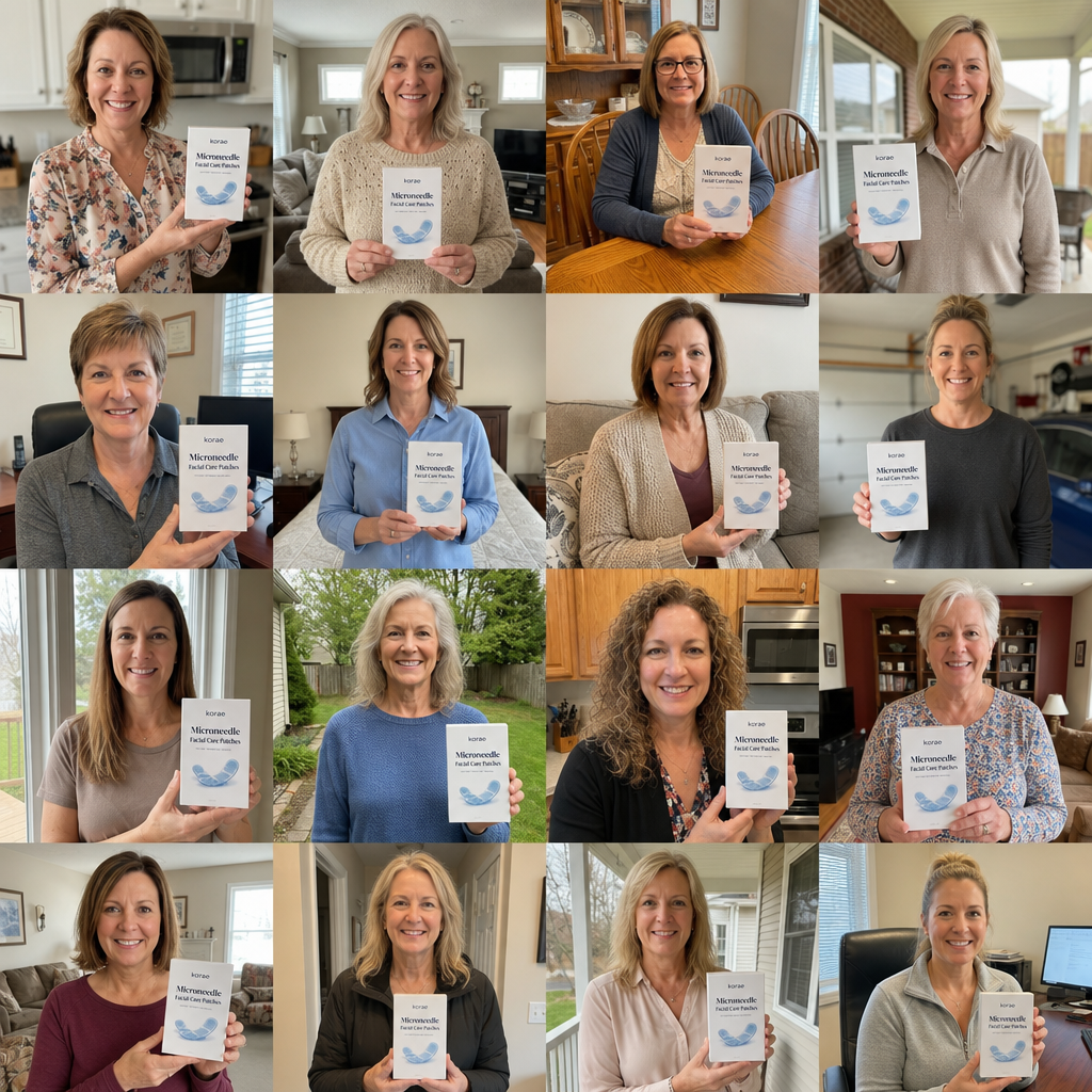 Join Over 74,000+ People In Controlling Your Blood Pressure!
